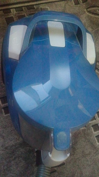Продам пылесосы рабочие