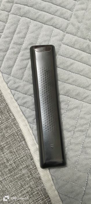 Пульт ДУ для телевизора