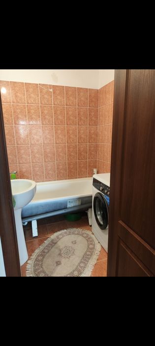 Продам Квартиру Двух комтный