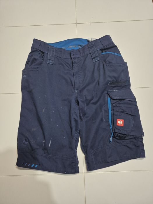 Nou Engelbet Strauss 60  pantaloni  scurți