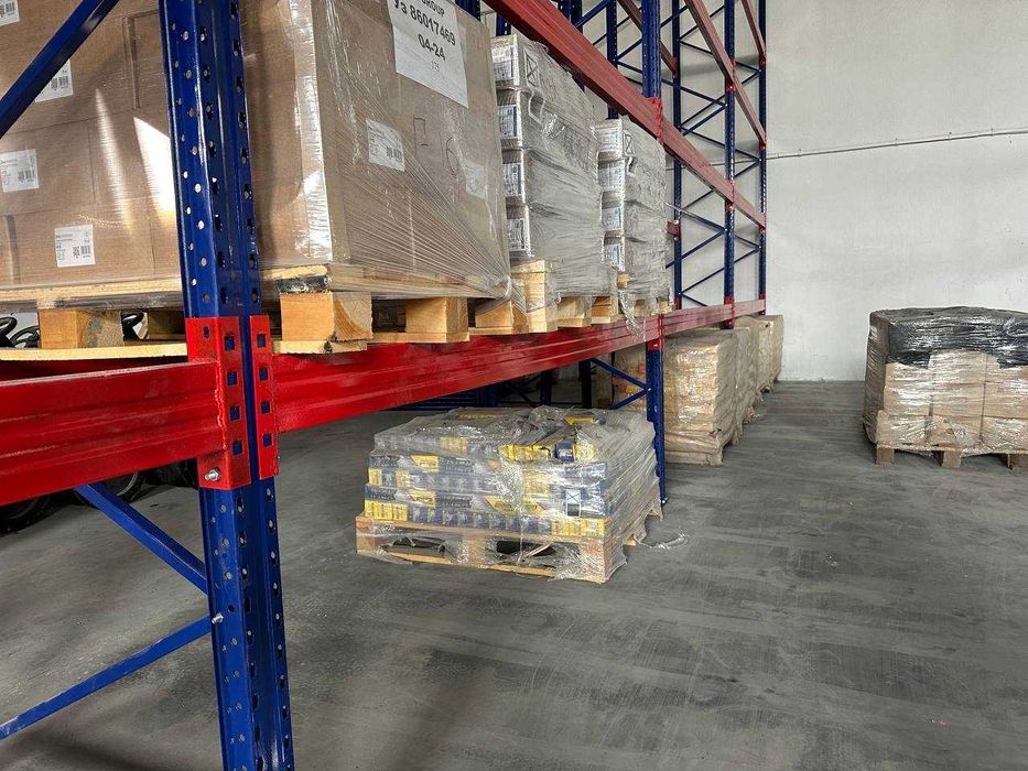 Омбор учун стеллаж, Ombor stellajlar, stelaj, stilaj, стелаж