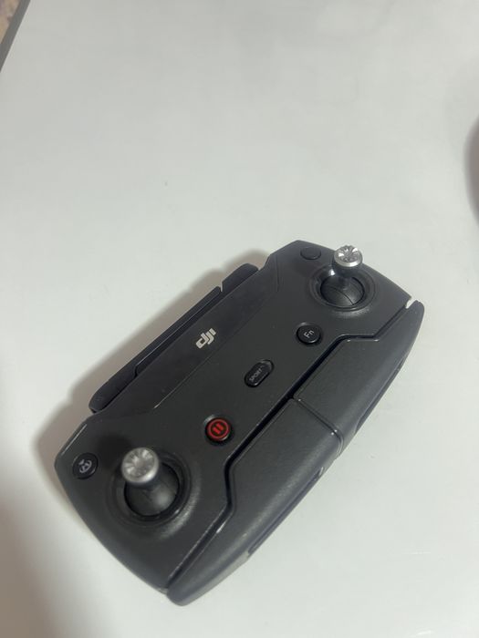 Продам дрон Dji Spark