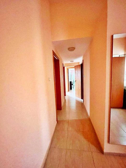 Продава се Къща в Свети Влас - 230 кв.м за 1305 €/кв.м - Снимка #7