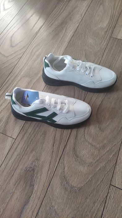 Adidași bărbați /damă