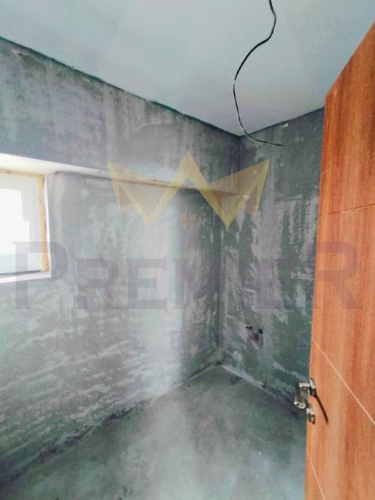 Продава се Мезонет в Варна, Левски - 117 кв.м за 1928 €/кв.м - Снимка #9