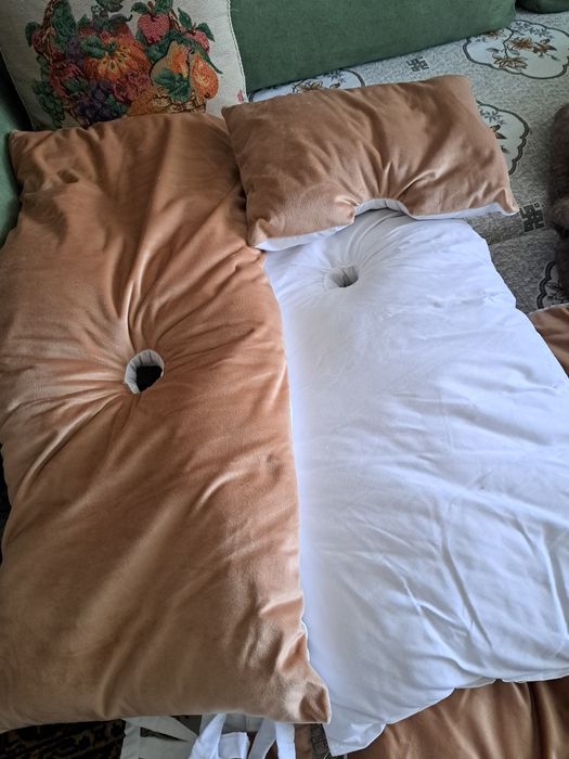 Продам принадлежности для бесика