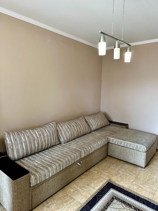 Продава се Двустаен апартамент в Несебър - 85 кв.м за 2589 €/кв.м - Снимка #3