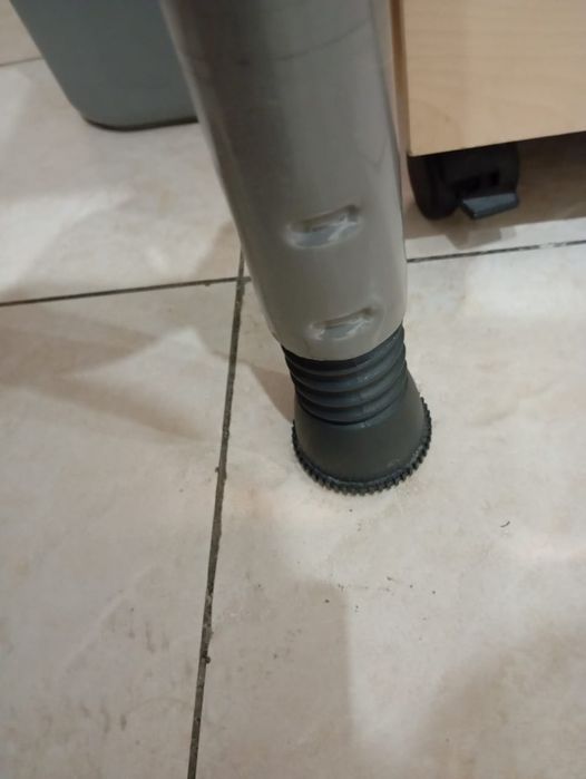 Стол рабочий офисный