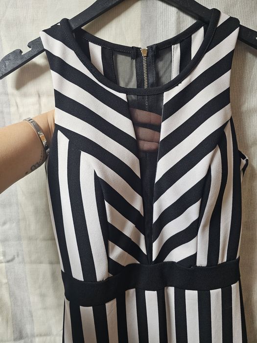 Rochie eveniment