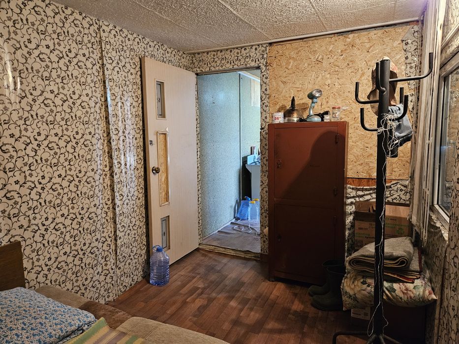 Продам контейнера.