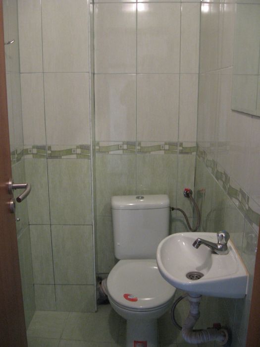 Дава се под наем Тристаен апартамент в Варна, Бриз - 80 кв.м за 500 € - Снимка #6