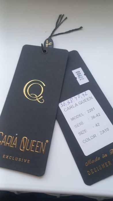 Плащ женская тренч 48р