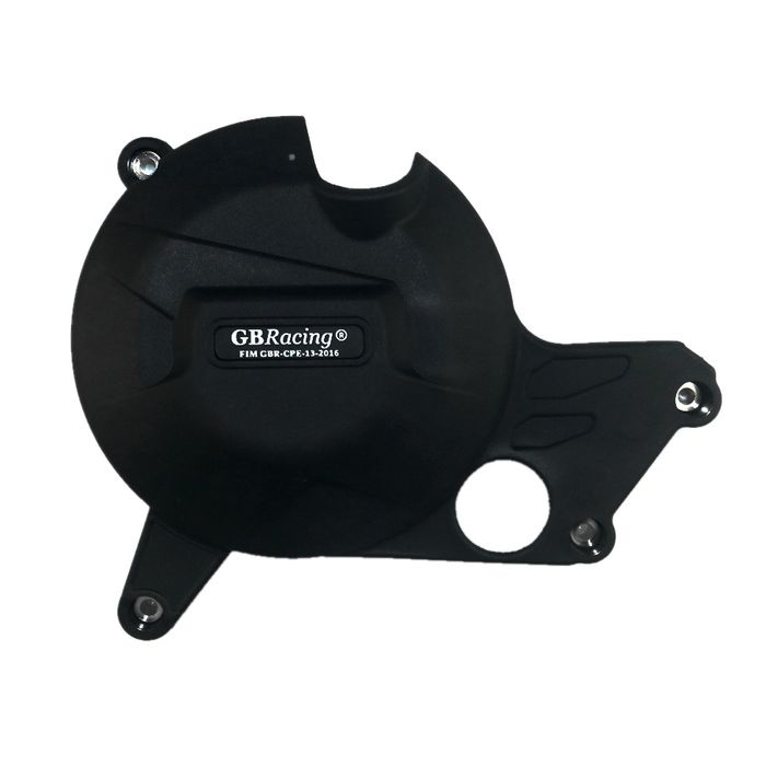 протектори за двигател Suzuki SV 650 DL 650 V-Strom
Suzuki SV 650 2015