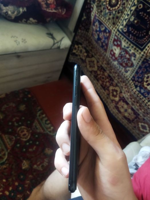 iphone se 2020 idial