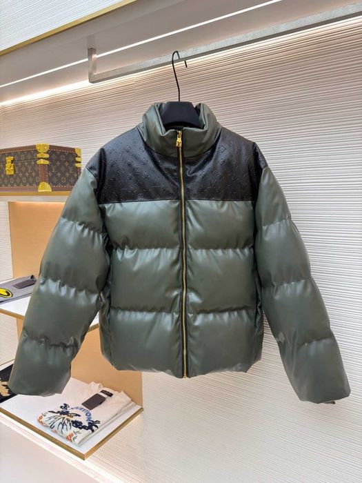 Geaca Louis Vuitton Premium