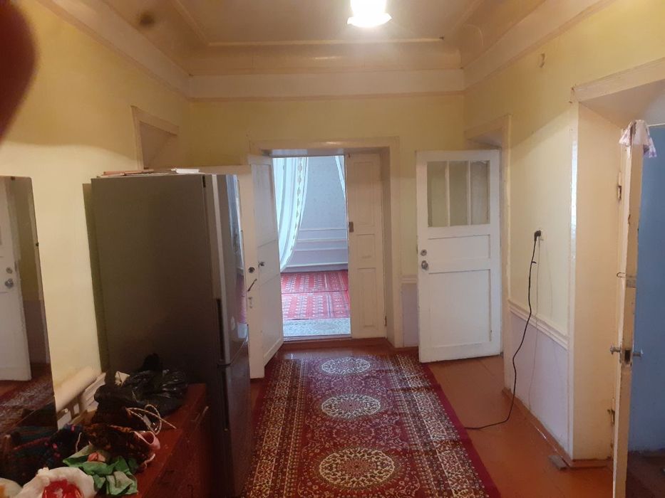 СРОЧНО!!! Нокис район центрында жай сатылады.