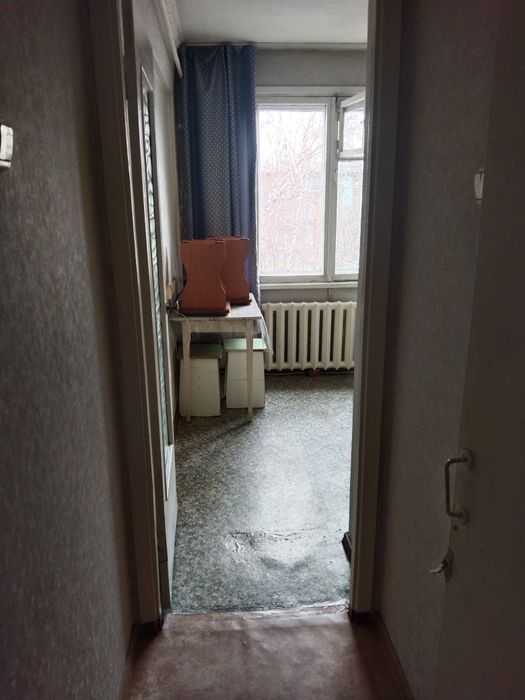 Жалга уи бериледи