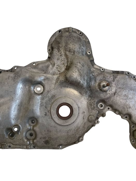 Capac Distributie Subaru Legacy Iv Bl 2003 - 2015 2.0 D Awd Ee20Z