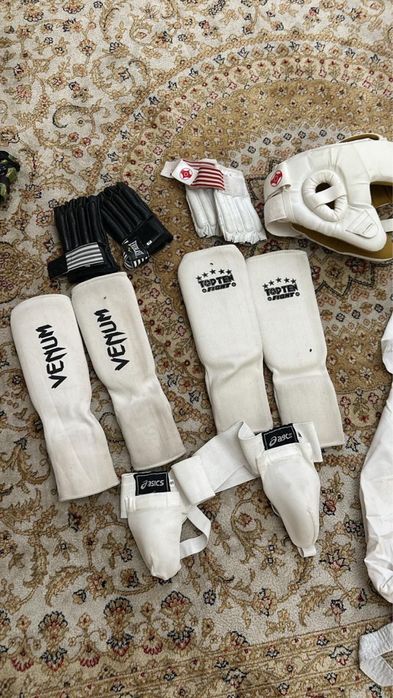 Кимано на 12-13 лет