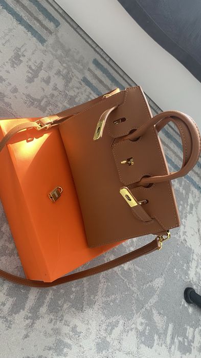 Новые сумки женские