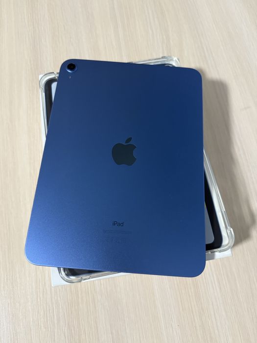 Продам ipad 10 2022