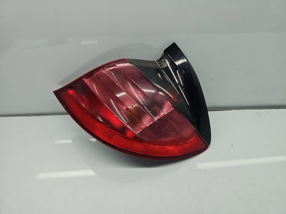 Stop aripa dreapta Mercedes Clasa C Coupe (CL203) [Fabr 2001-2011] A20