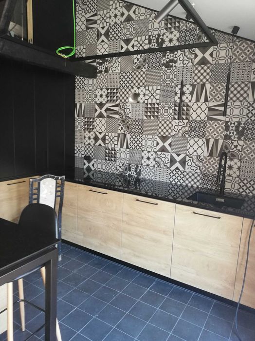 Монтажни работи.Домашен майстор