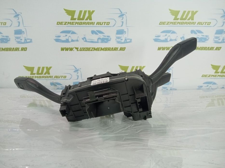 Ansamblu manete 8e0953549q Seat Exeo 1