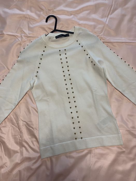 Haine ieftine haine ieftine