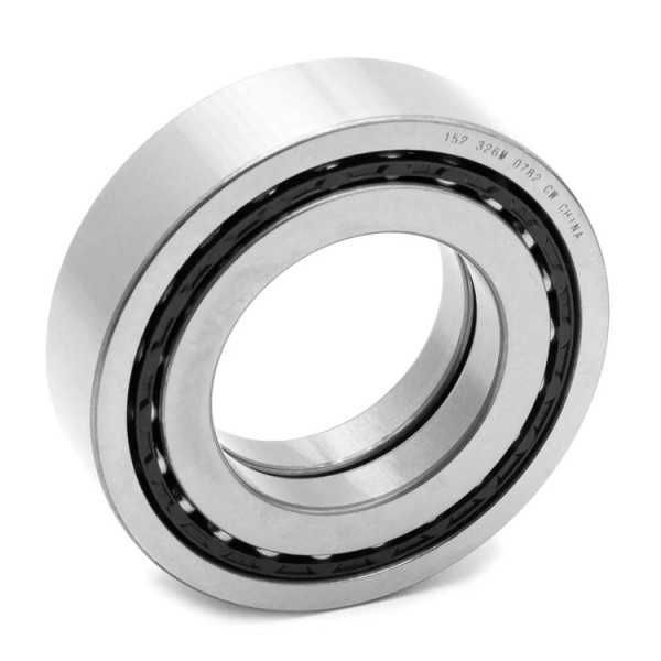 Подшипник электрической рулевой рейки Audi A4, 50*90*24MM