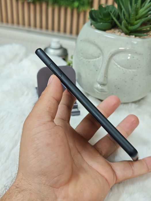 Sony Xperia 10 III