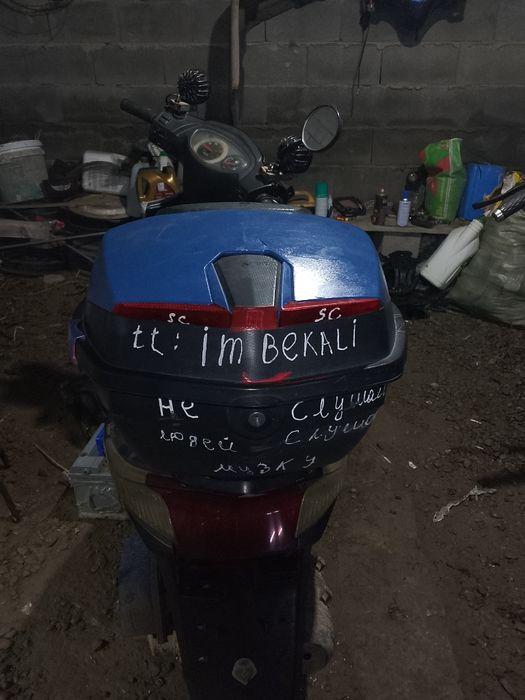 Гофра продажа.   .