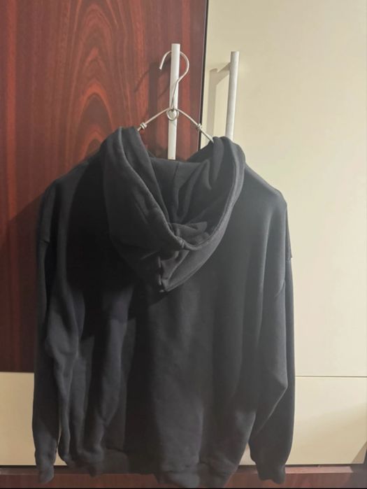 Hanorac young rich white