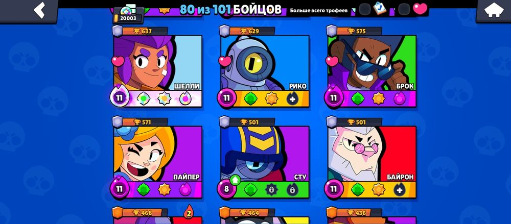 Бс акк хороший без обмена