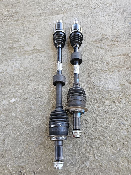 Vând planetare față Vitara 2015-2018 4x4 all grip , 1.6 benzină