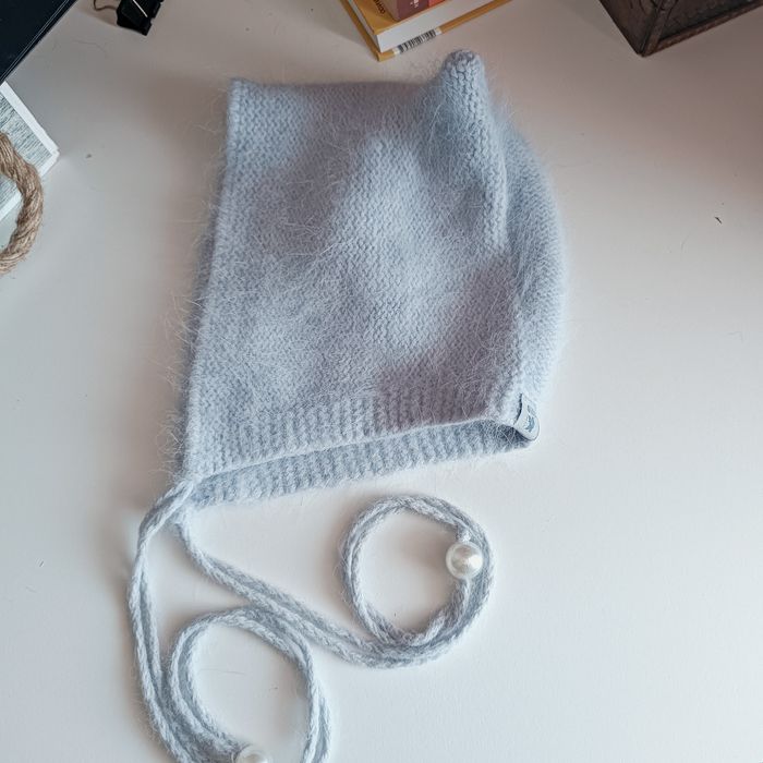 Продам шапочку для взрослого