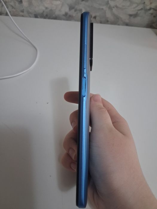 Смартфон Xiaomi redmi 10