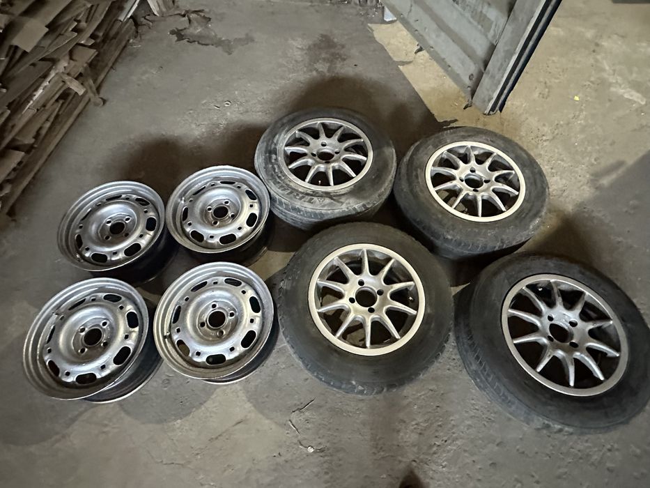 Продается цена договорная р14