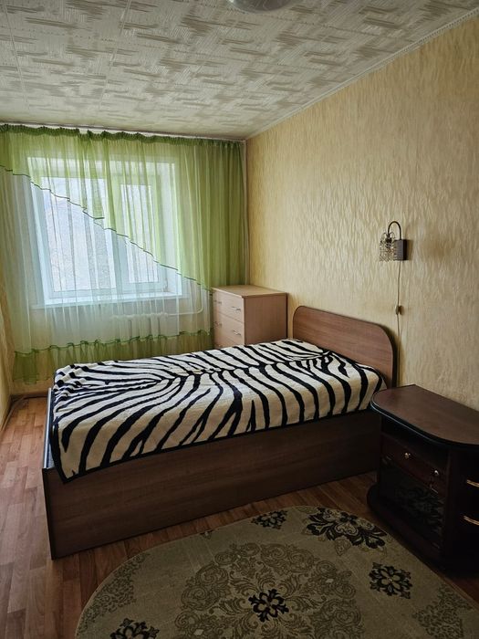 Продам квартиру..