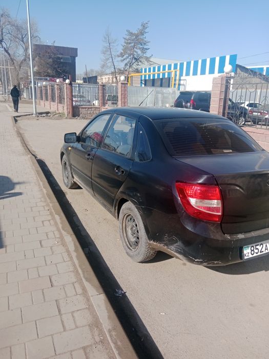 Диски обмен  лада