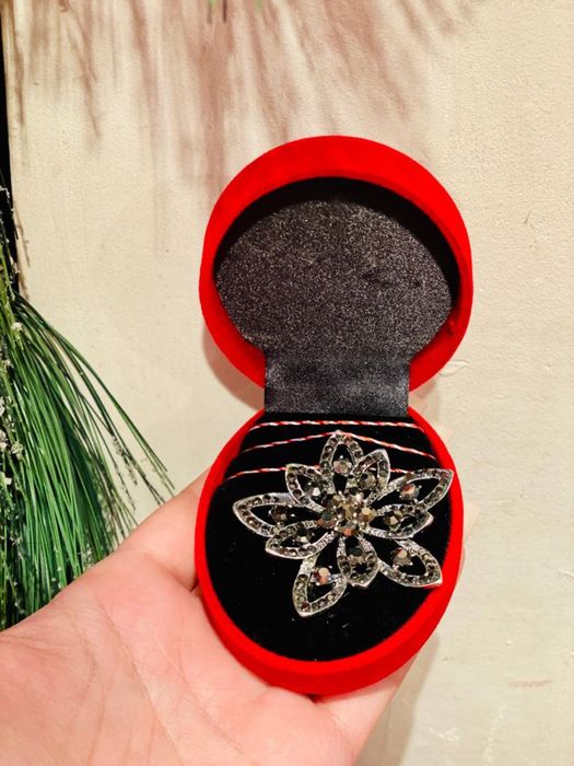 Martisoare traditioanale brose