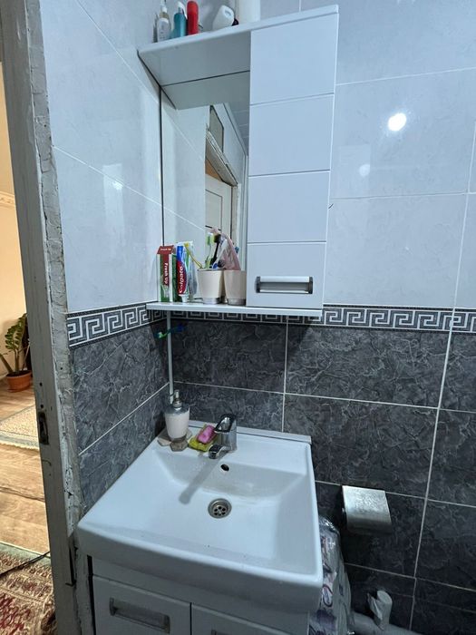 Продается дом на даче 3 км