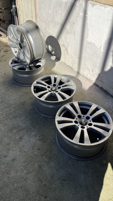 Джанти Rial 5.112.