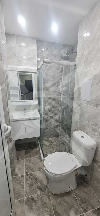 Дава се под наем Тристаен апартамент в София, Мусагеница - 84 кв.м за 847.62 € - Снимка #12