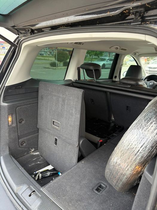 De vanzare VW SHARAN