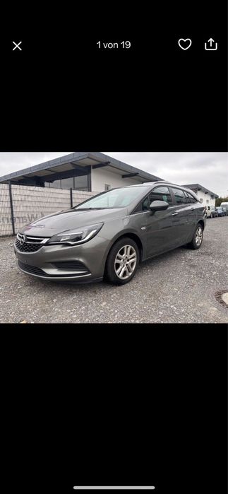 Închiriez /rent/masini Ploiești /Aeroport/ București – fără garanție!