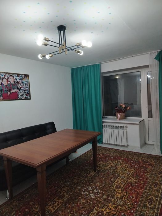 Продам квартиру напротив Локомотива