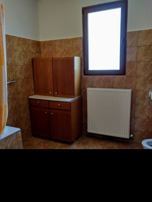 Vila P+E+M, complet mobilata de vanzare