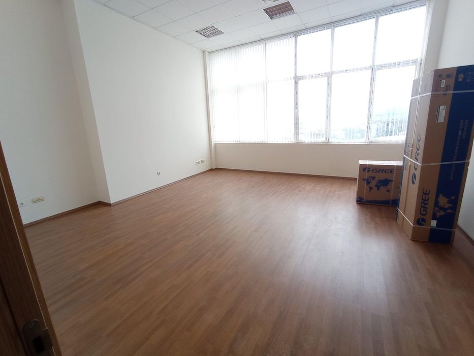 Офис , за продажба , 7-ми 11-ти километър