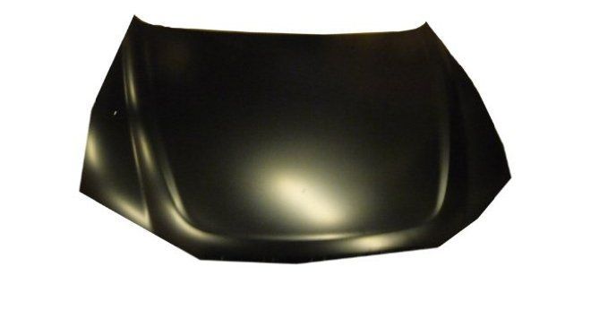 Капот на Hyundai Sonata( V ) NF 04-09